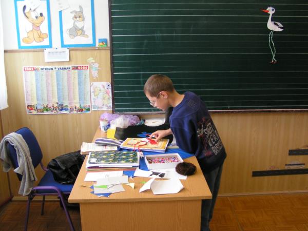 PICT0789 (web)